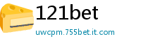 121bet